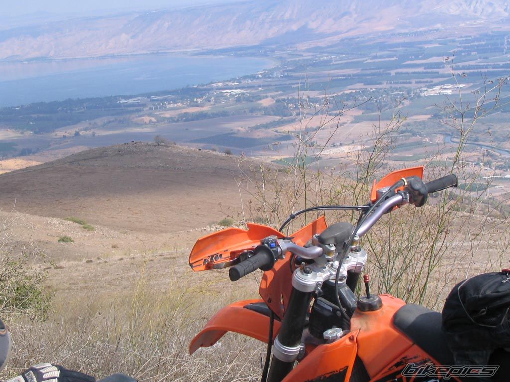 Bike Photo 1083205