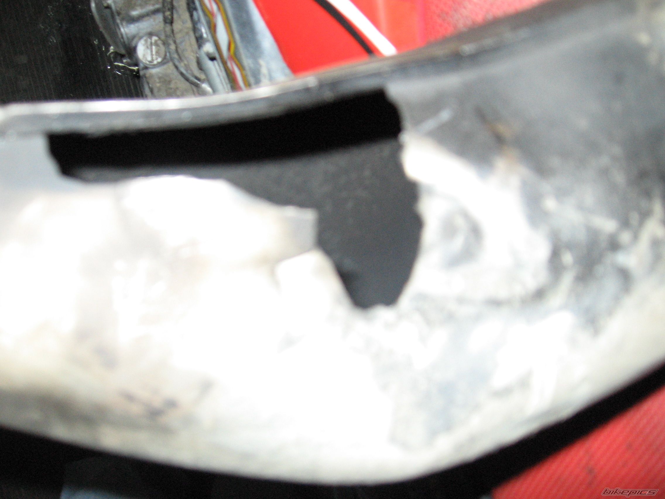 Bike Photo 1083272