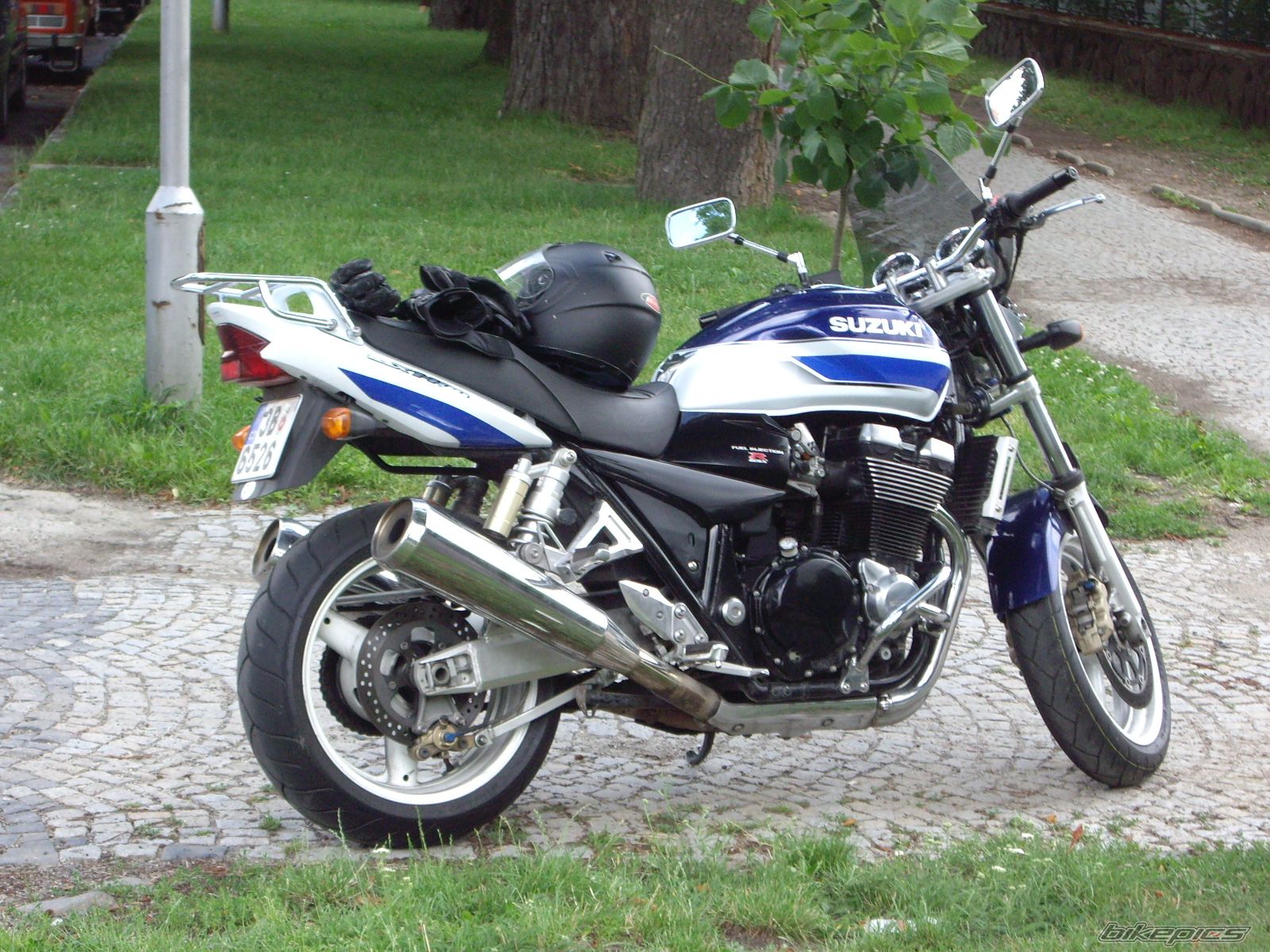 Photo 1083342
