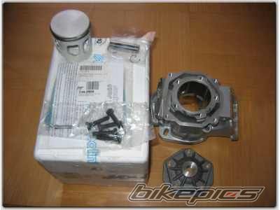 Bike Photo 1083427