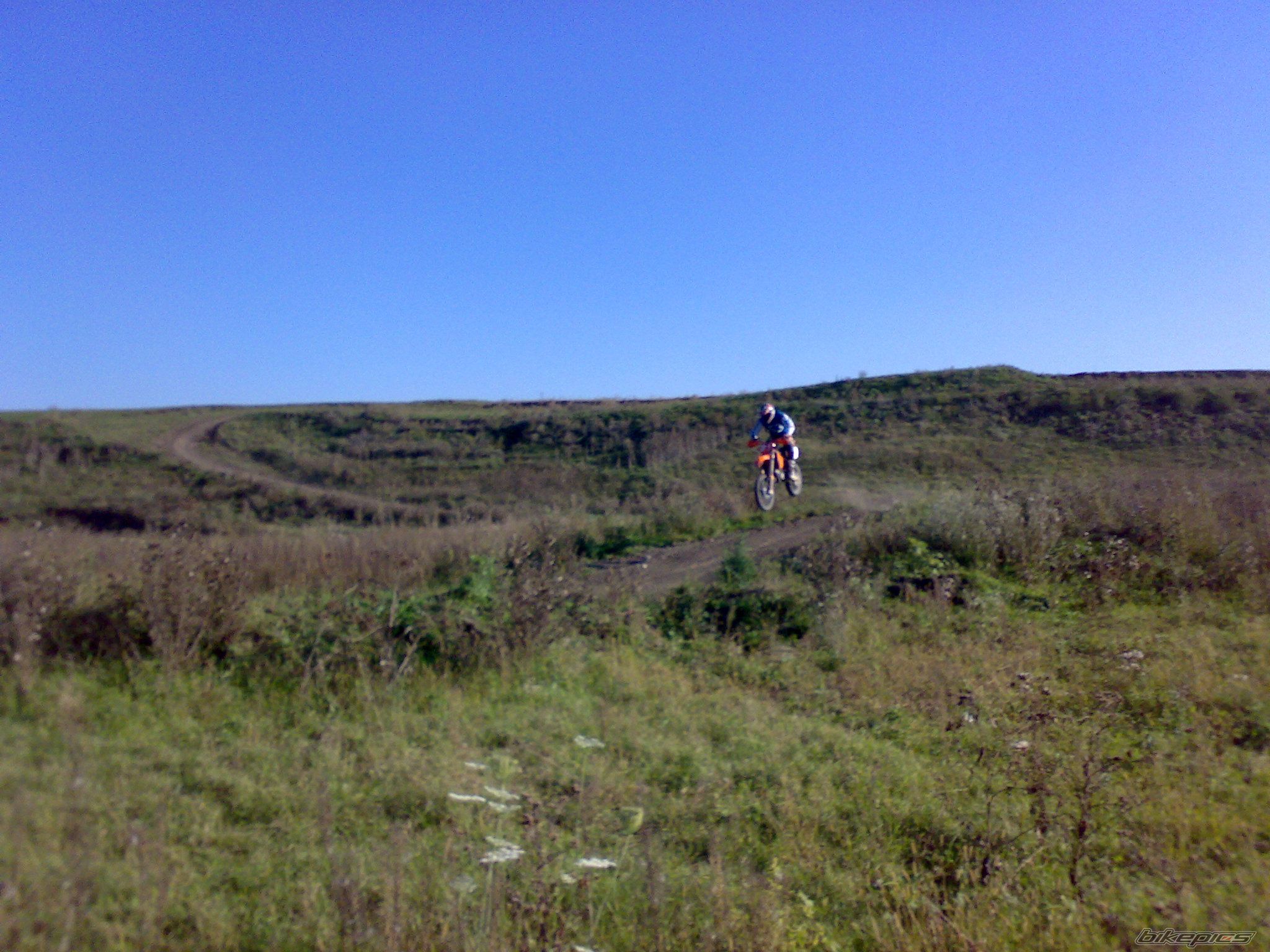 Bike Photo 1083546