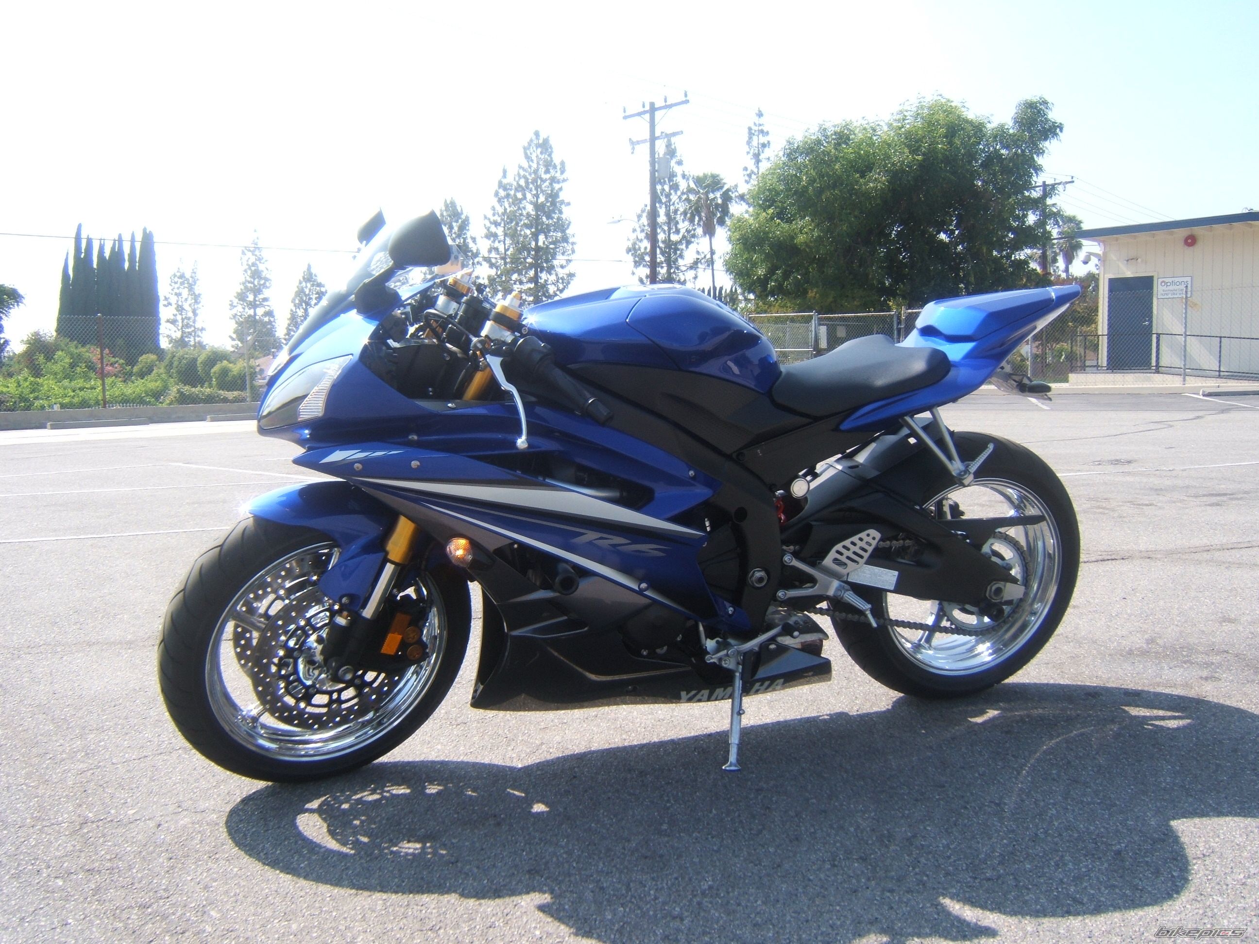 Photo 1083576