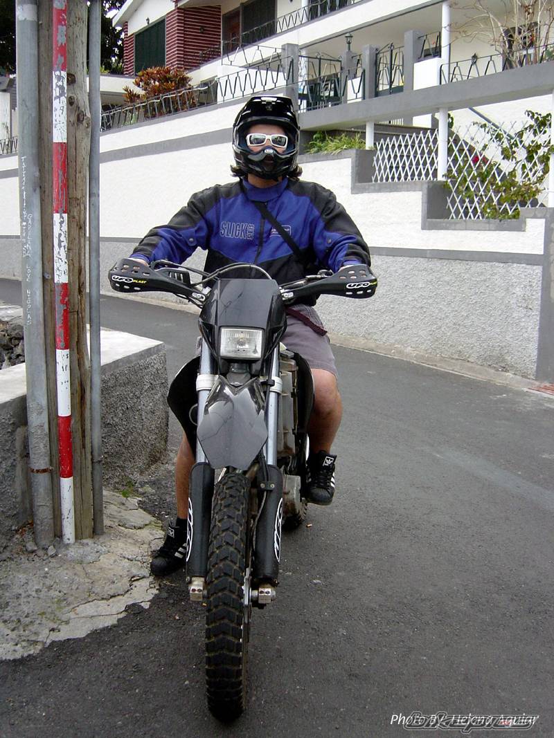 Bike Photo 108361