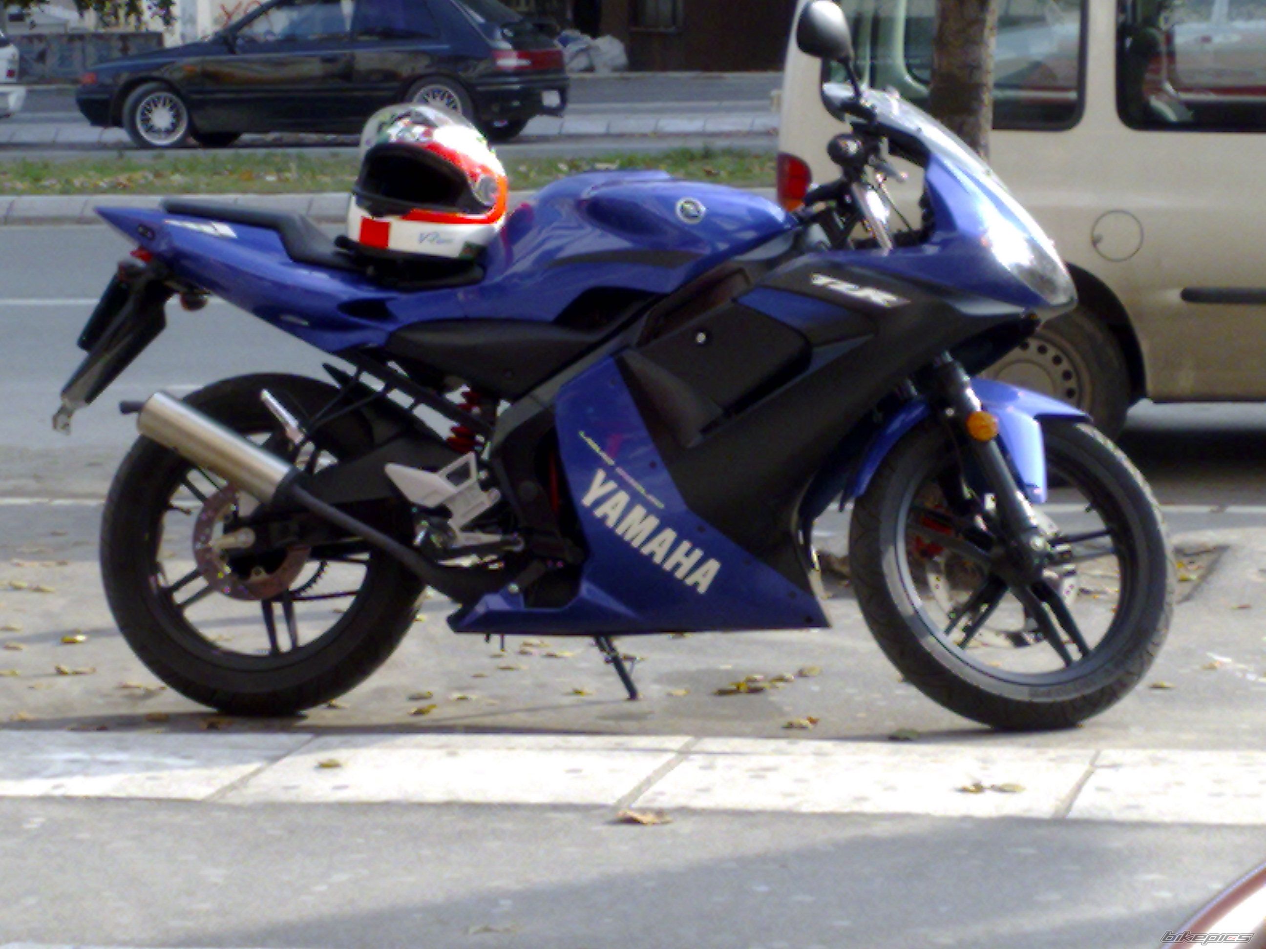 Bike Photo 1083790