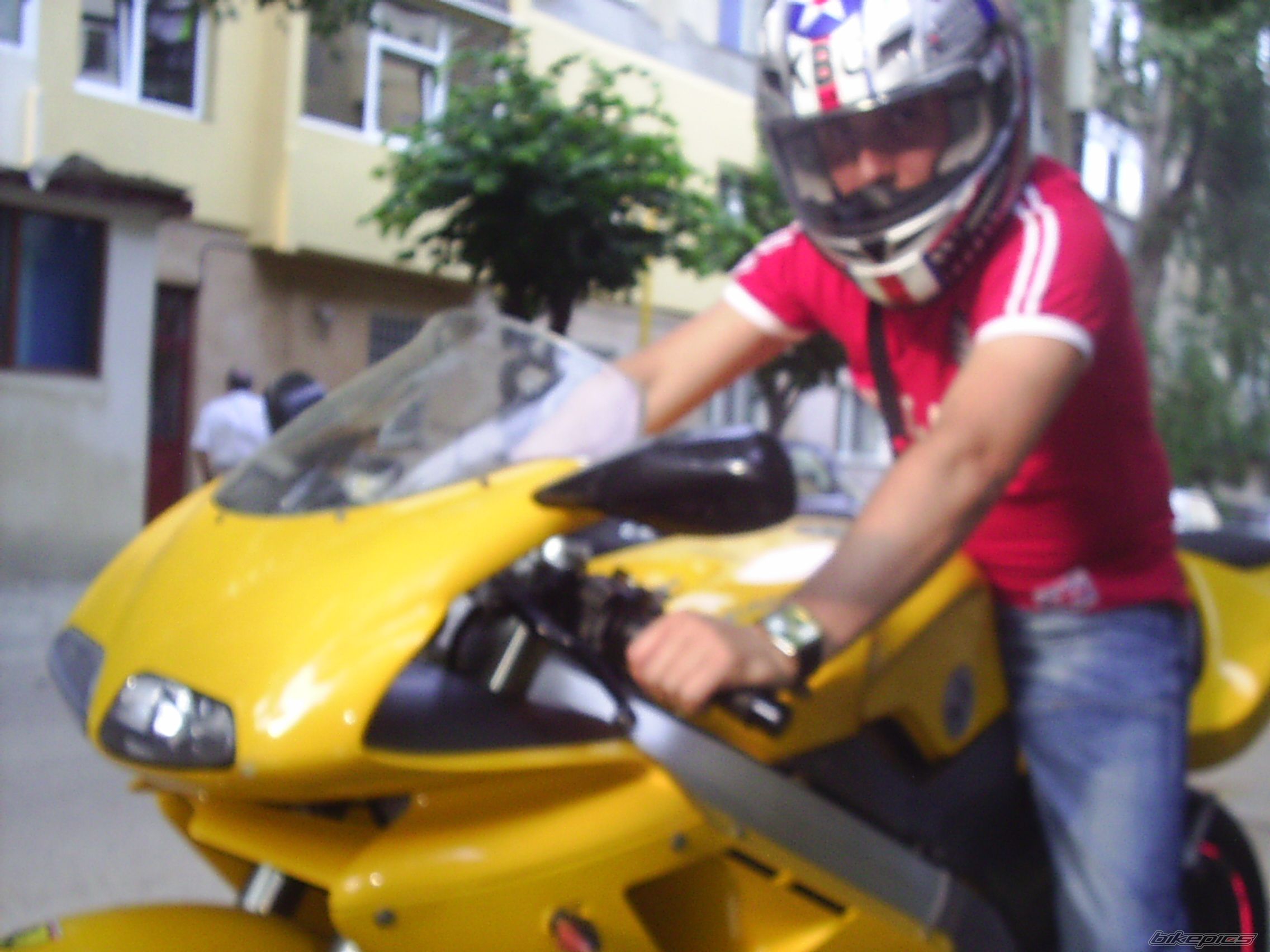 Bike Photo 1083815