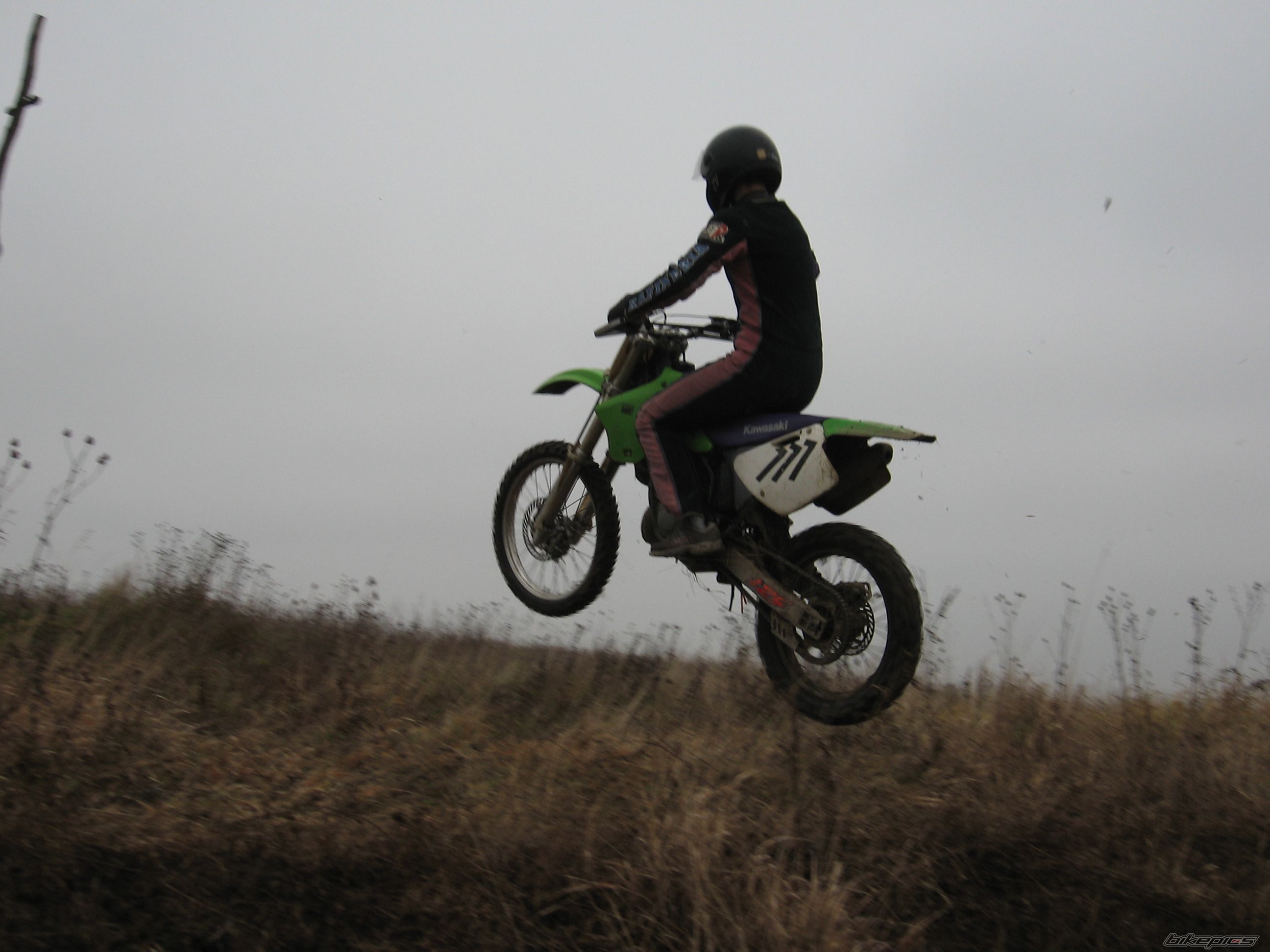 Photo 1083834