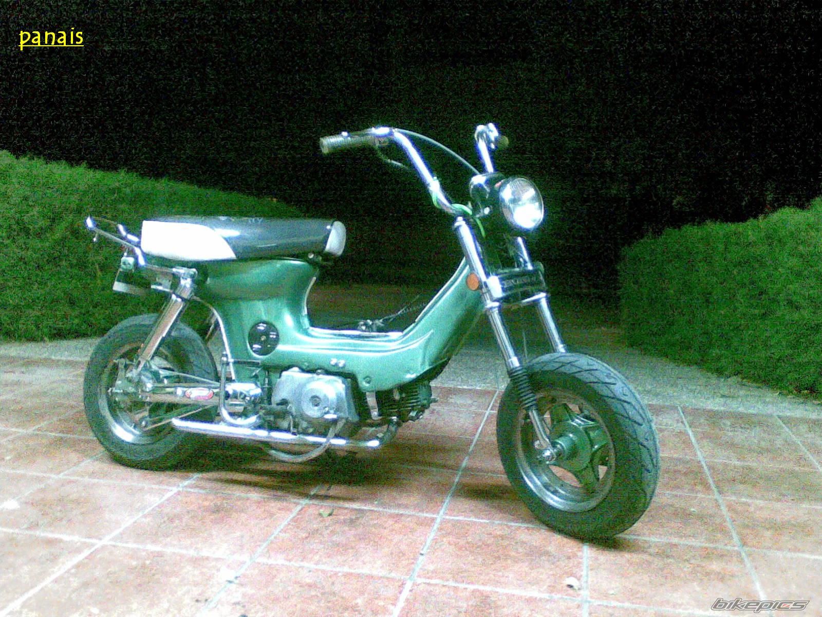 Photo 1083949
