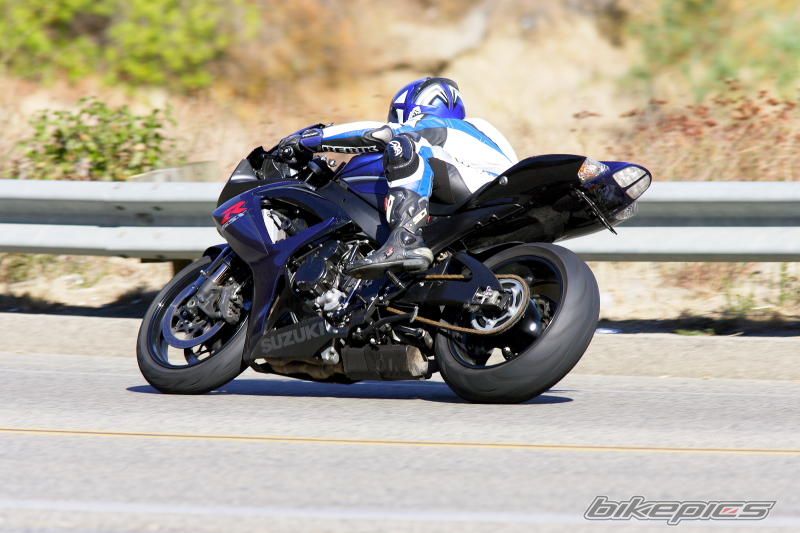 Bike Photo 1084559