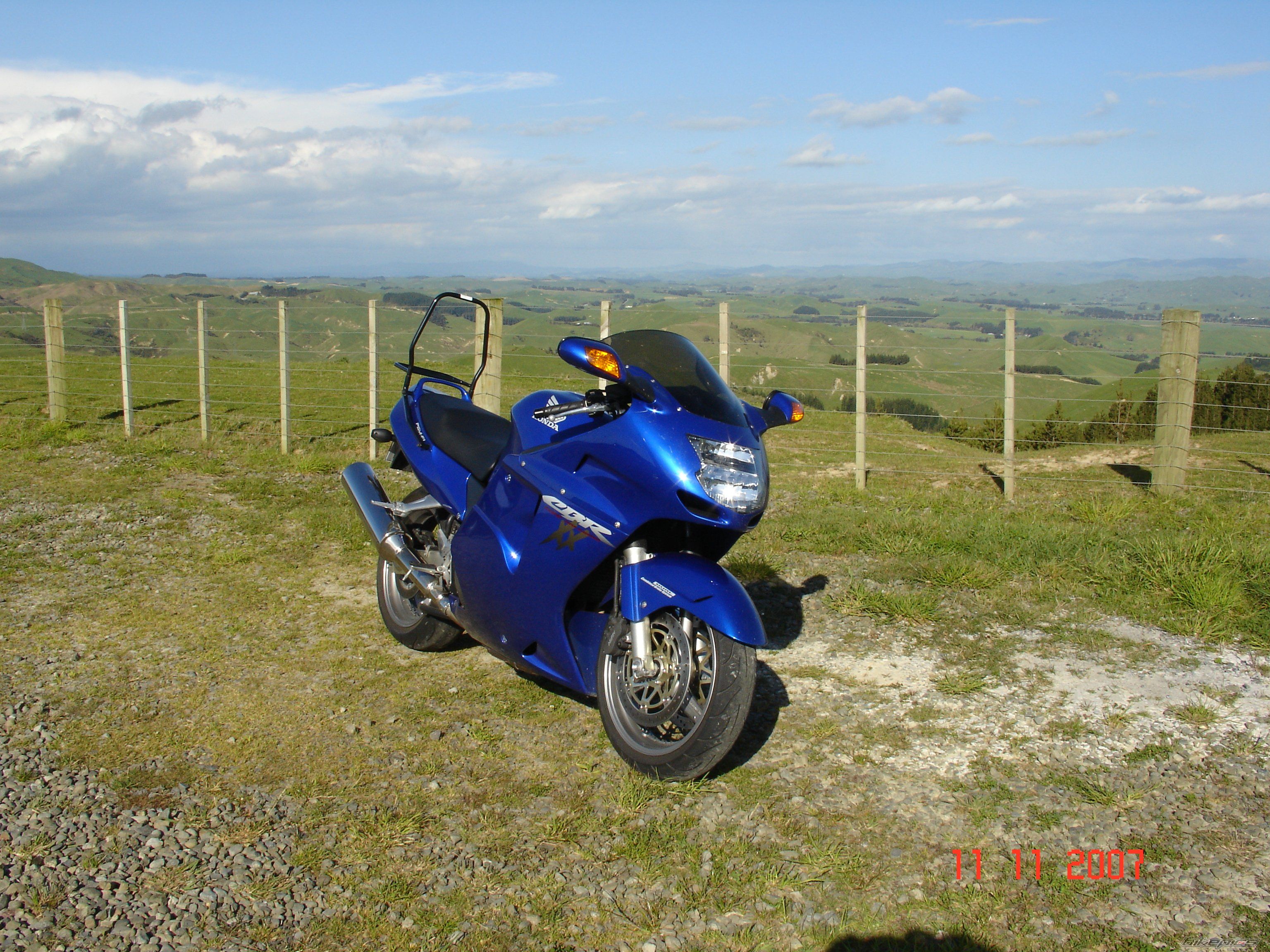 Bike Photo 1085114