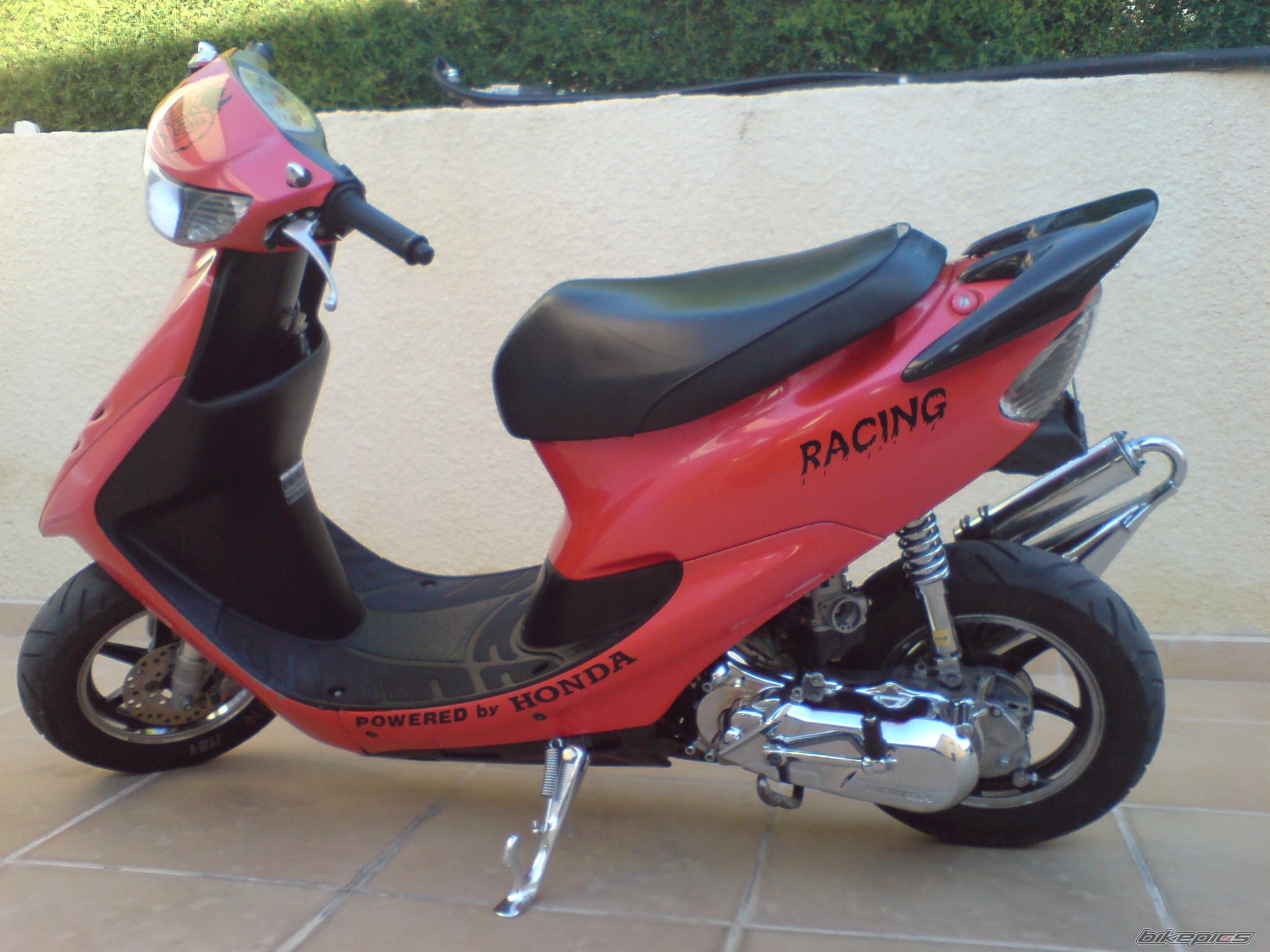Bike Photo 1085388