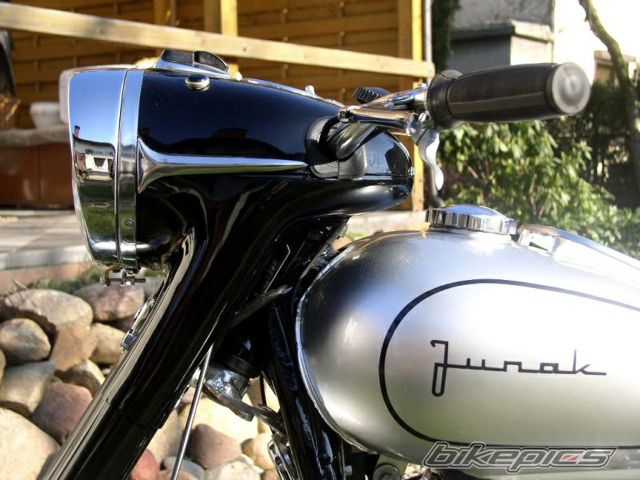Bike Photo 1085406