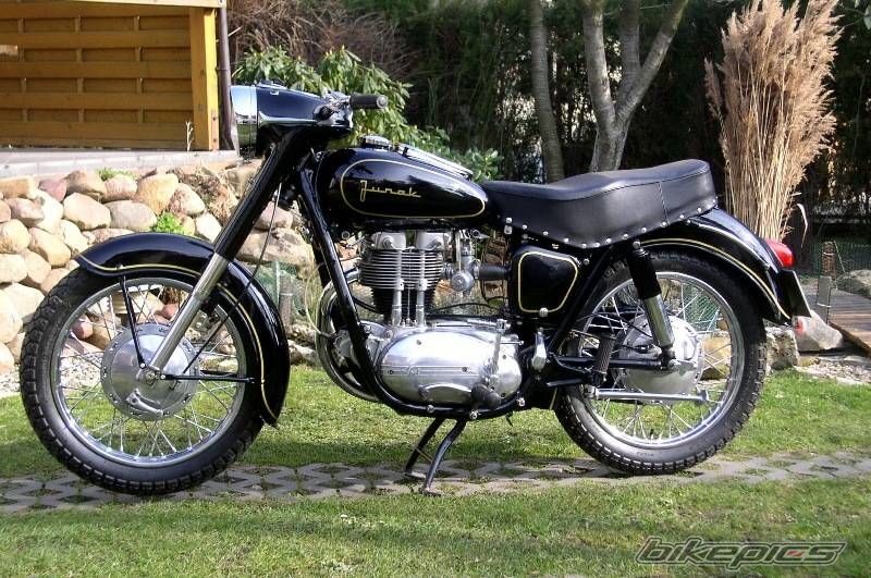 Bike Photo 1085419