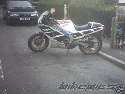 Bike Photo 1085865