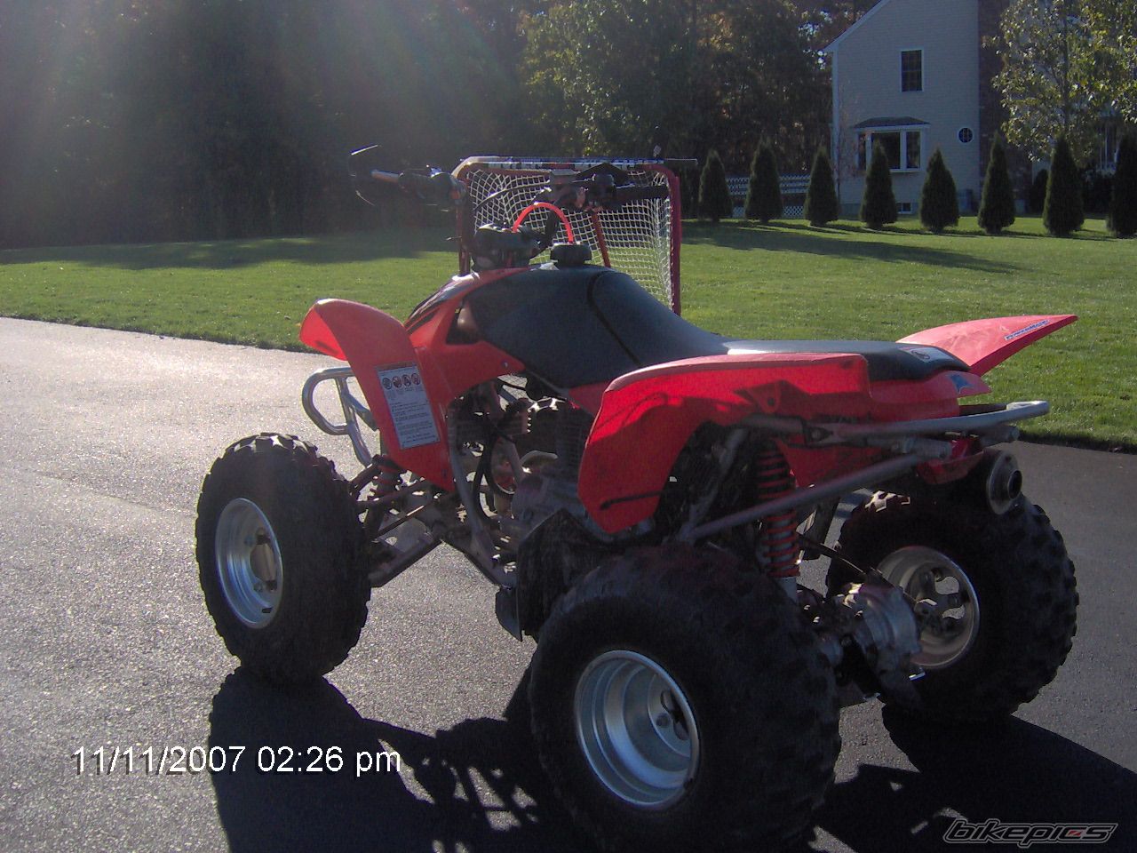 Bike Photo 1086004