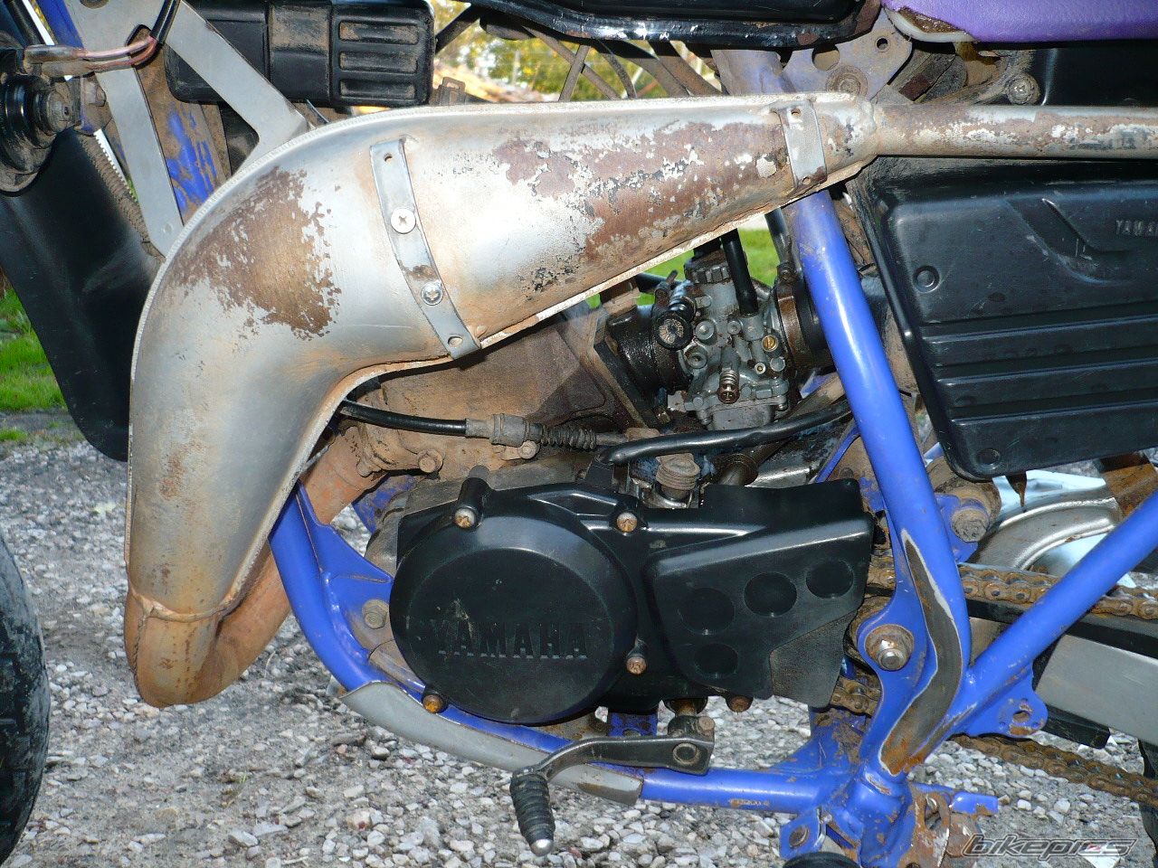 Bike Photo 1086386