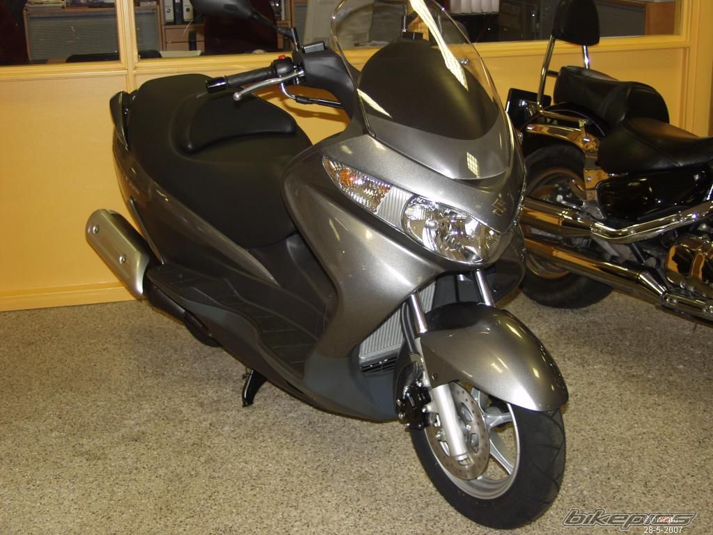Photo 1086472