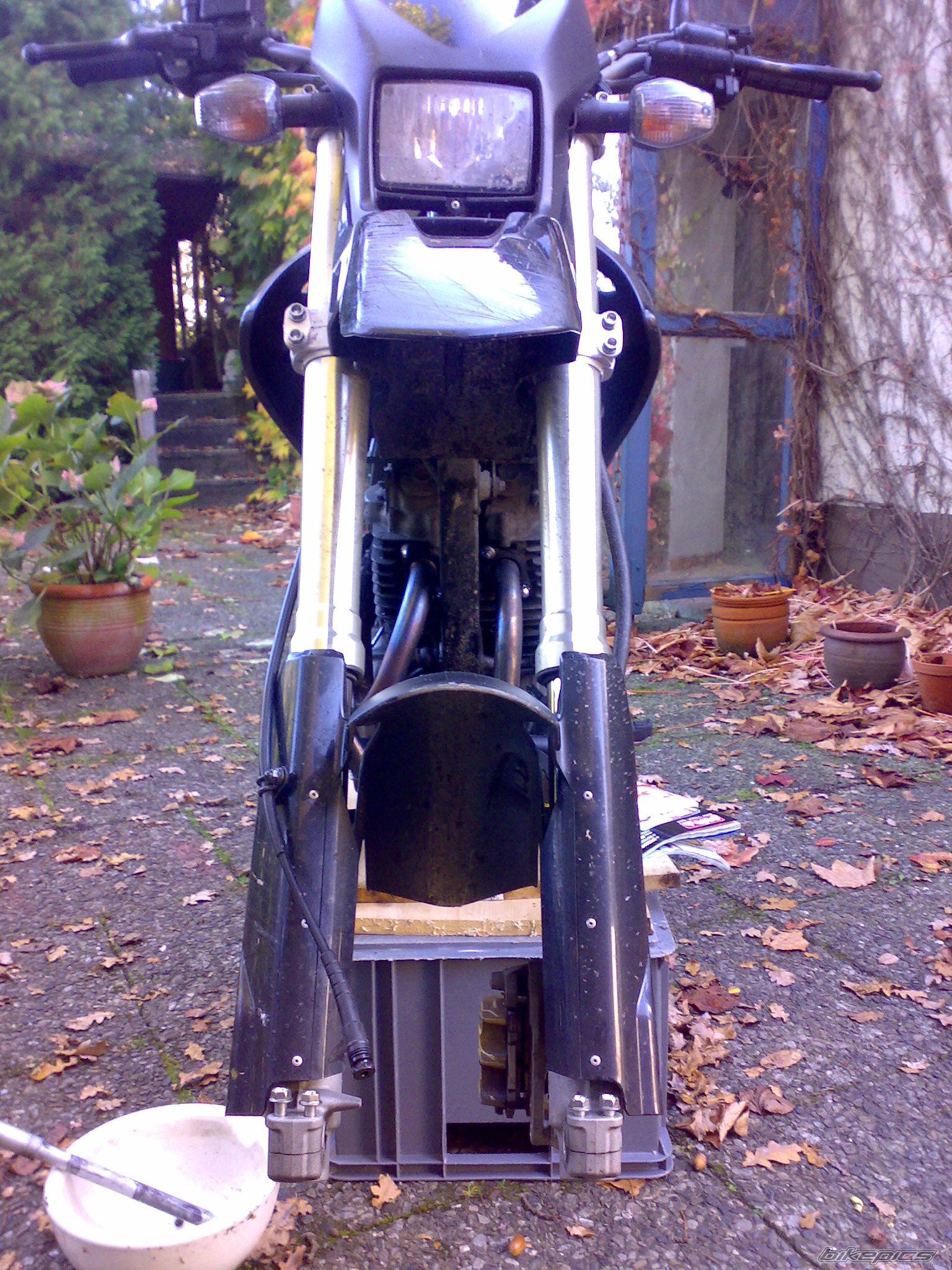 Bike Photo 1086558