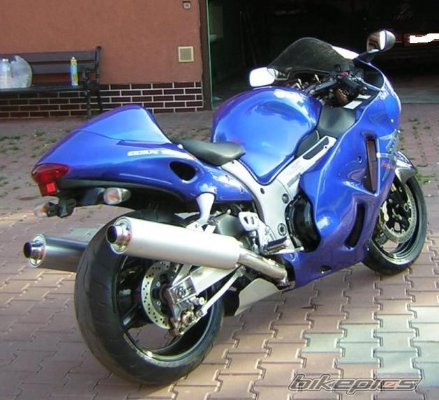 Photo 1086686