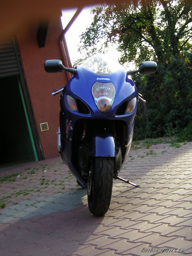 Photo 1086689