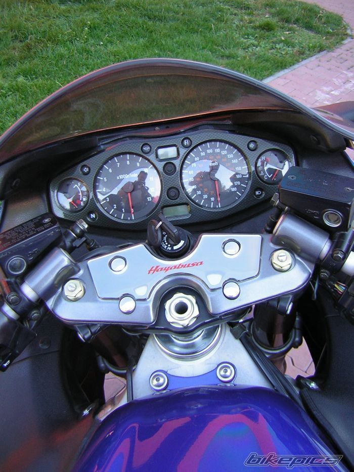 Photo 1086692