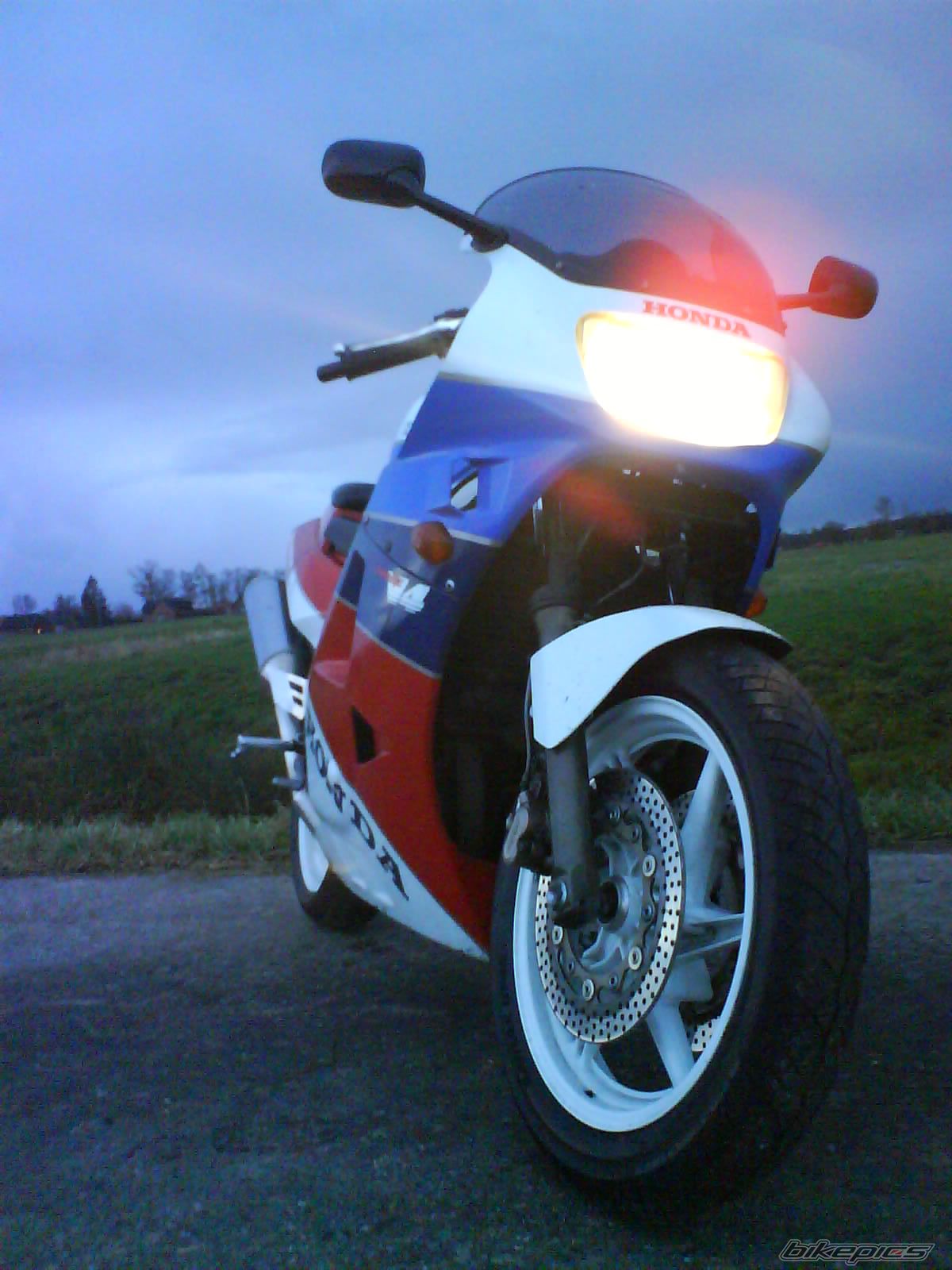 Bike Photo 1086780