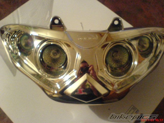 Bike Photo 1087401