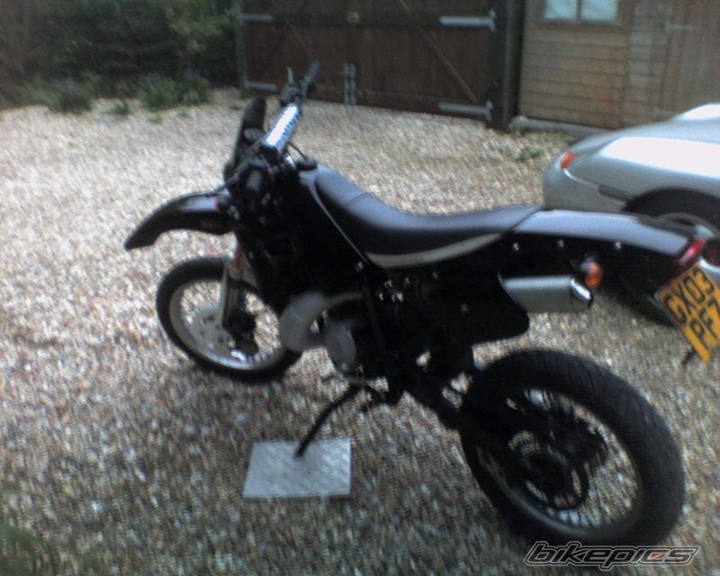 Photo 1087415