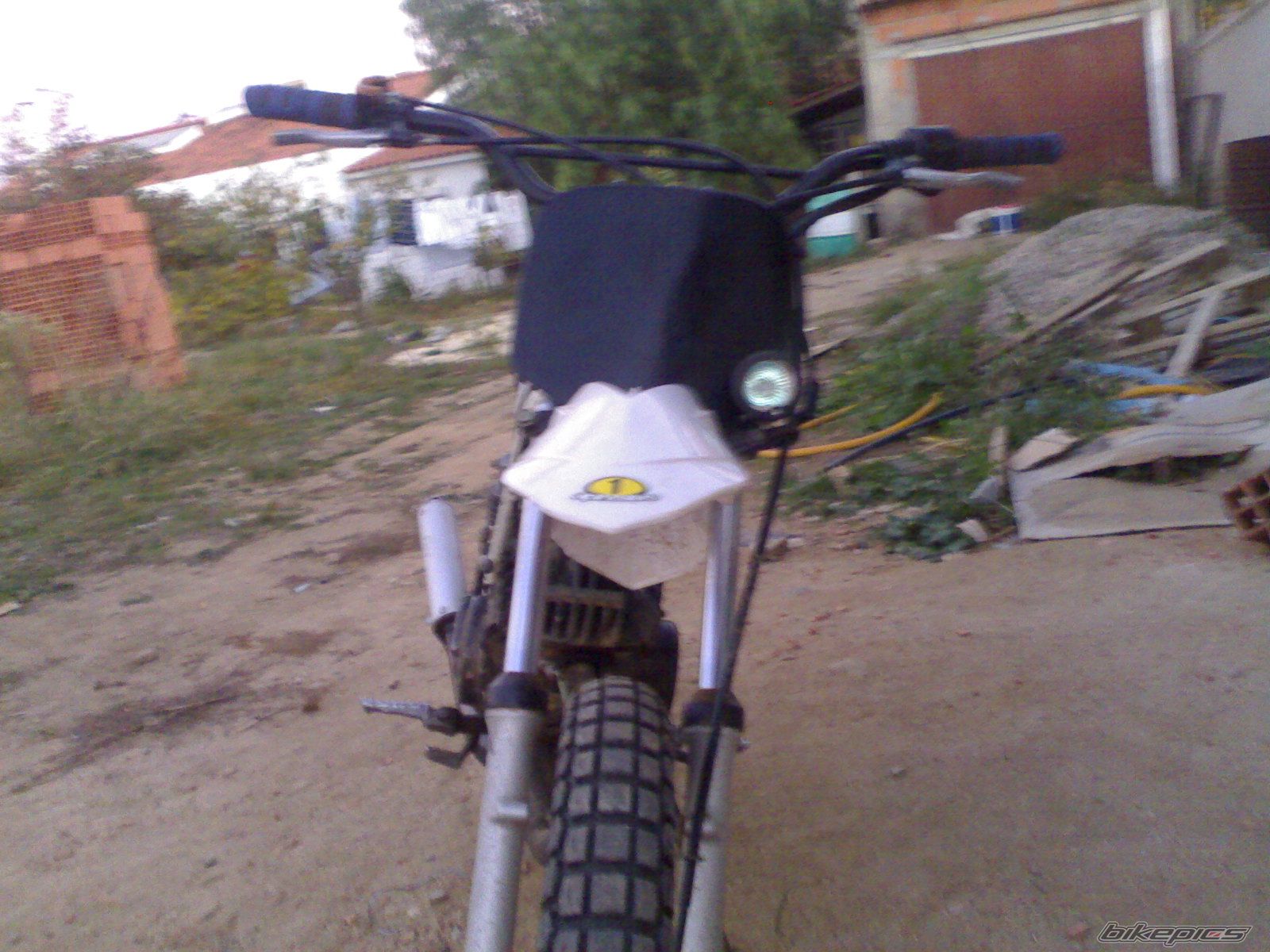 Bike Photo 1087618