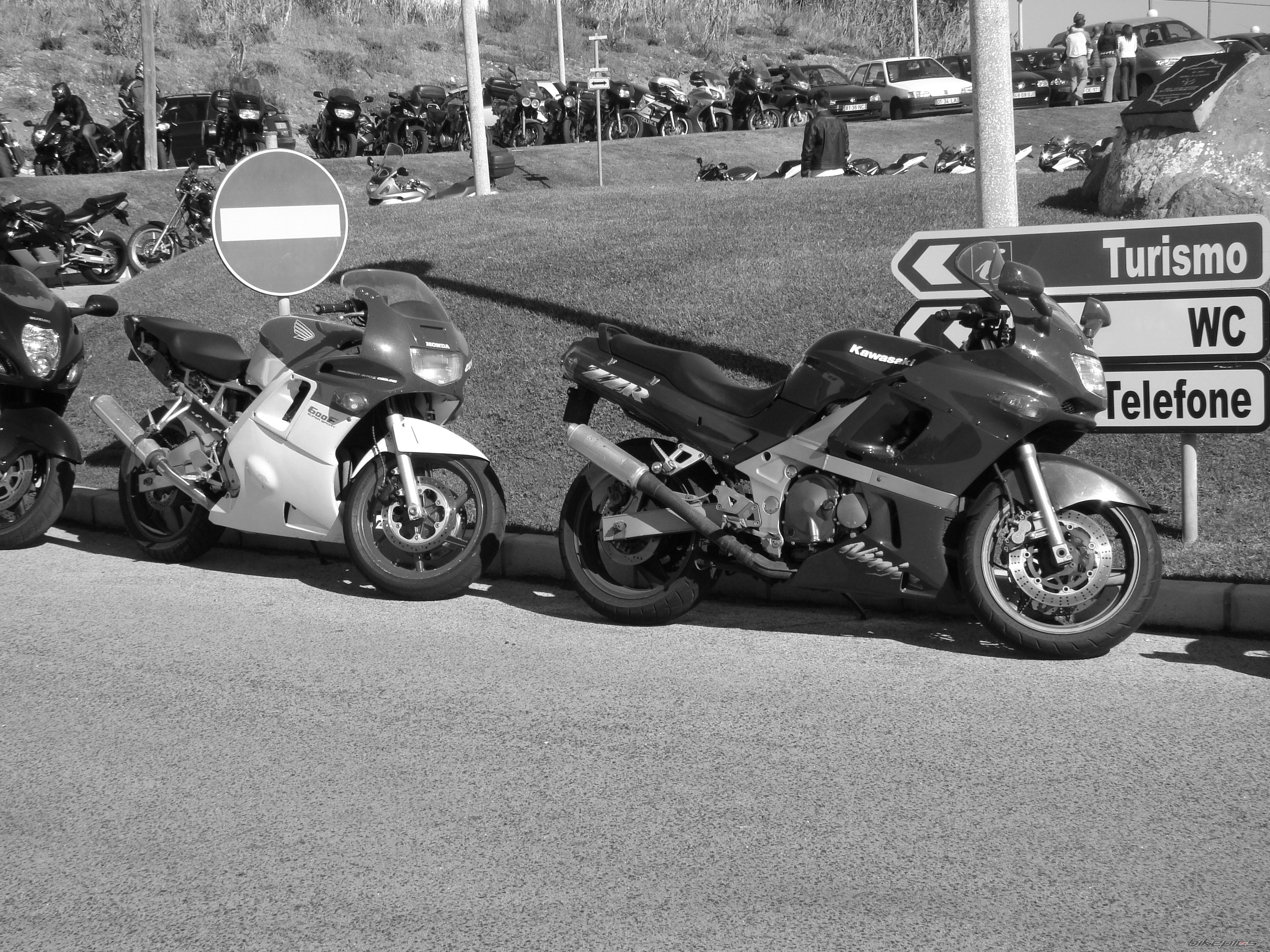 Photo 1088083
