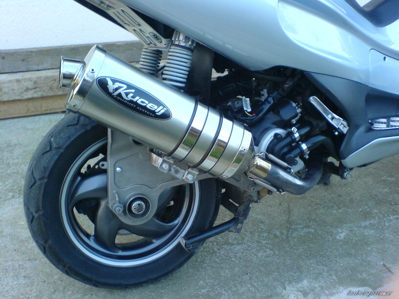 Bike Photo 1088153