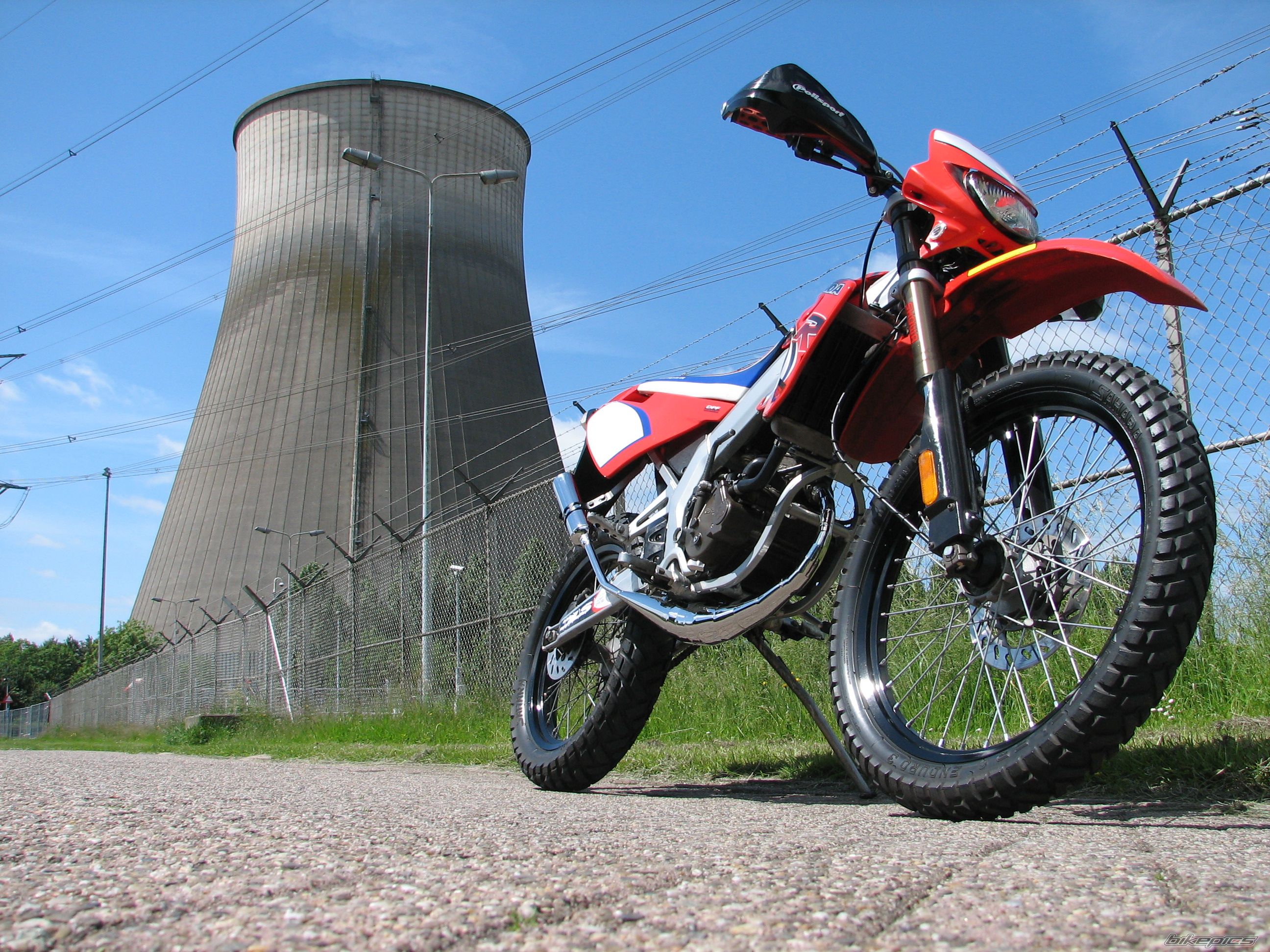 Bike Photo 1088225
