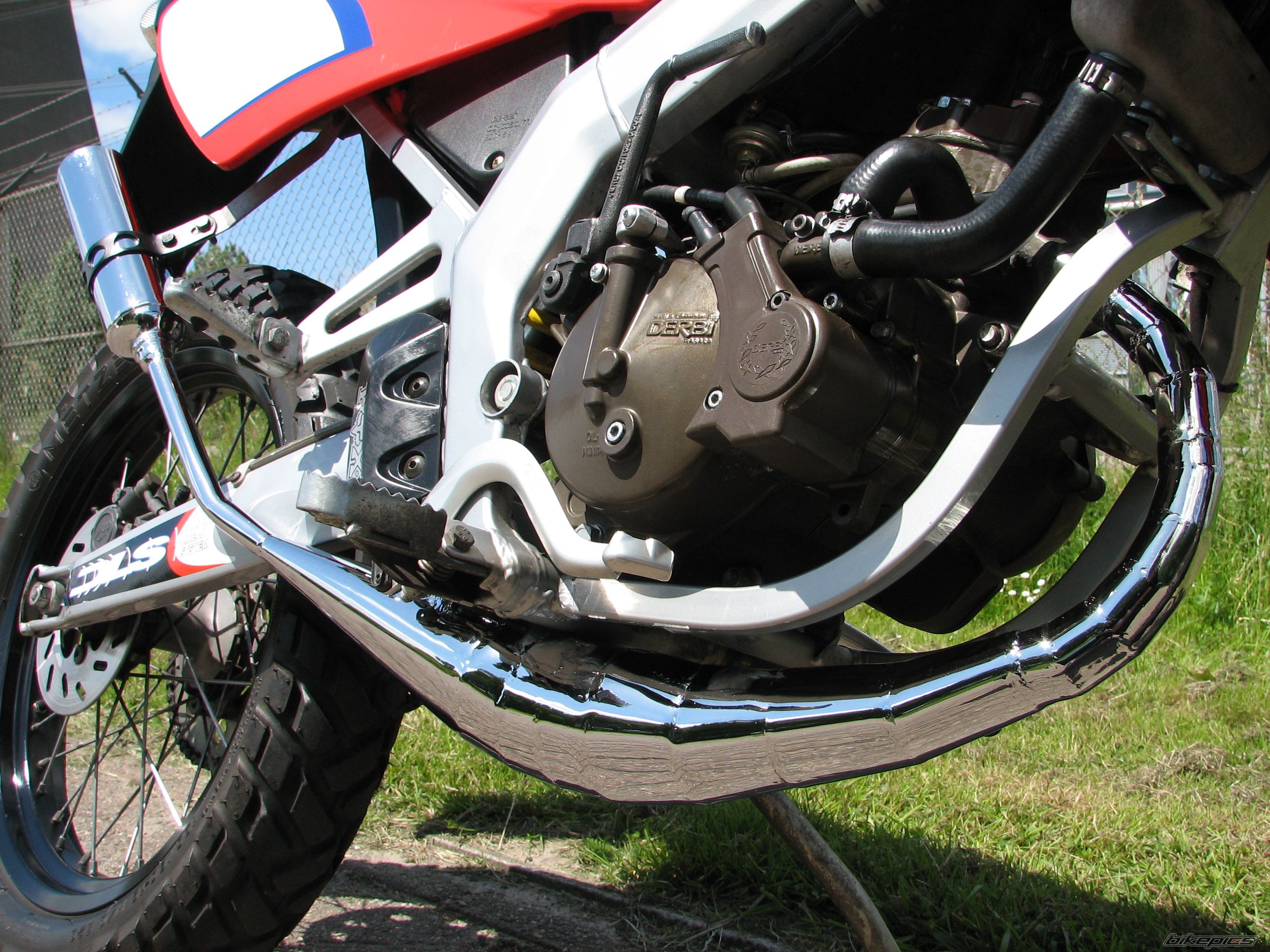 Bike Photo 1088227