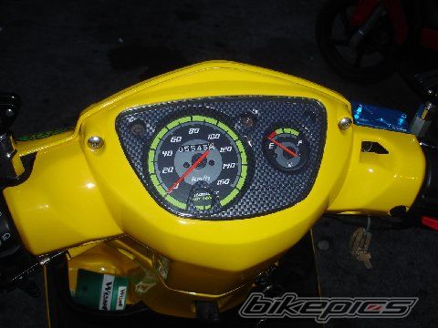 Photo 1088664
