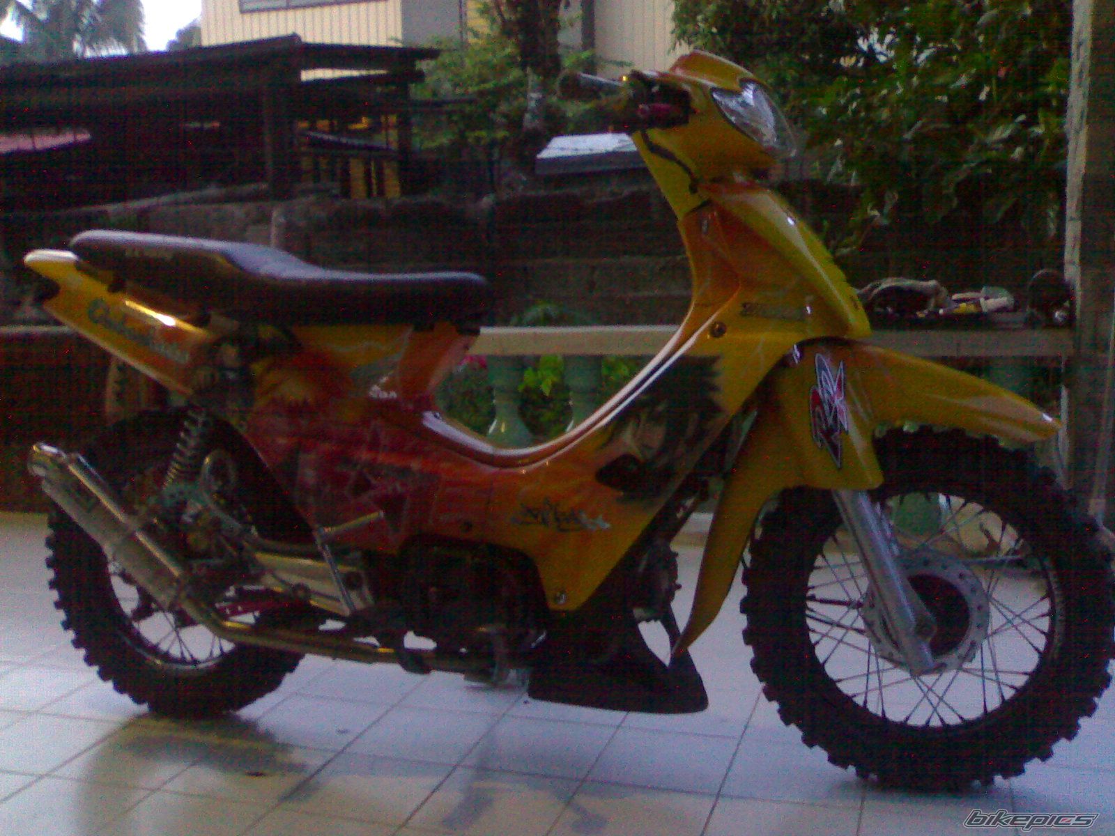Photo 1088666