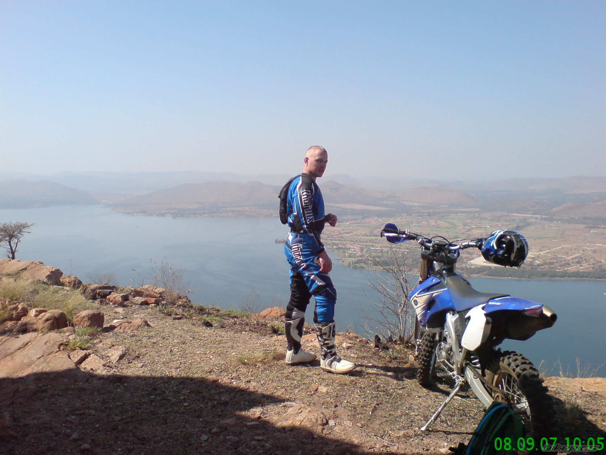 Bike Photo 1088668