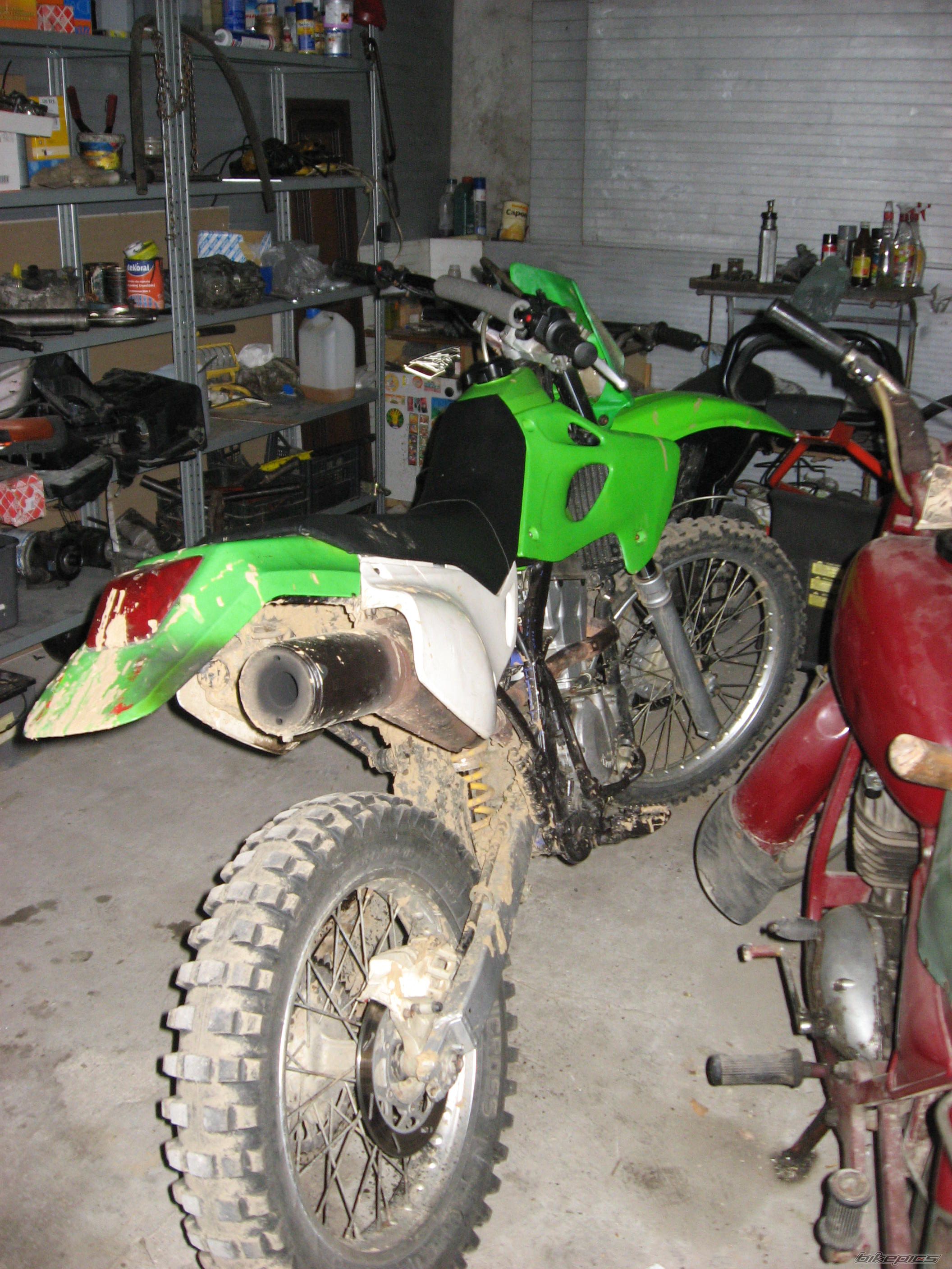 Bike Photo 1089071
