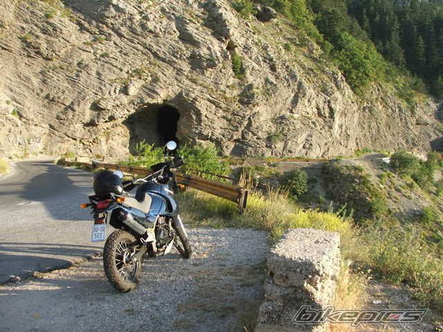 Bike Photo 1089736