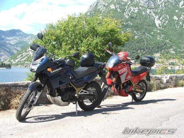 Bike Photo 1089739