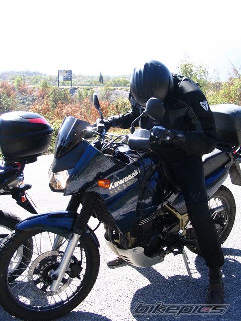 Bike Photo 1089742
