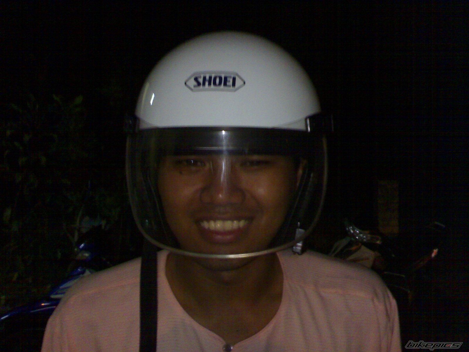 Bike Photo 1089856