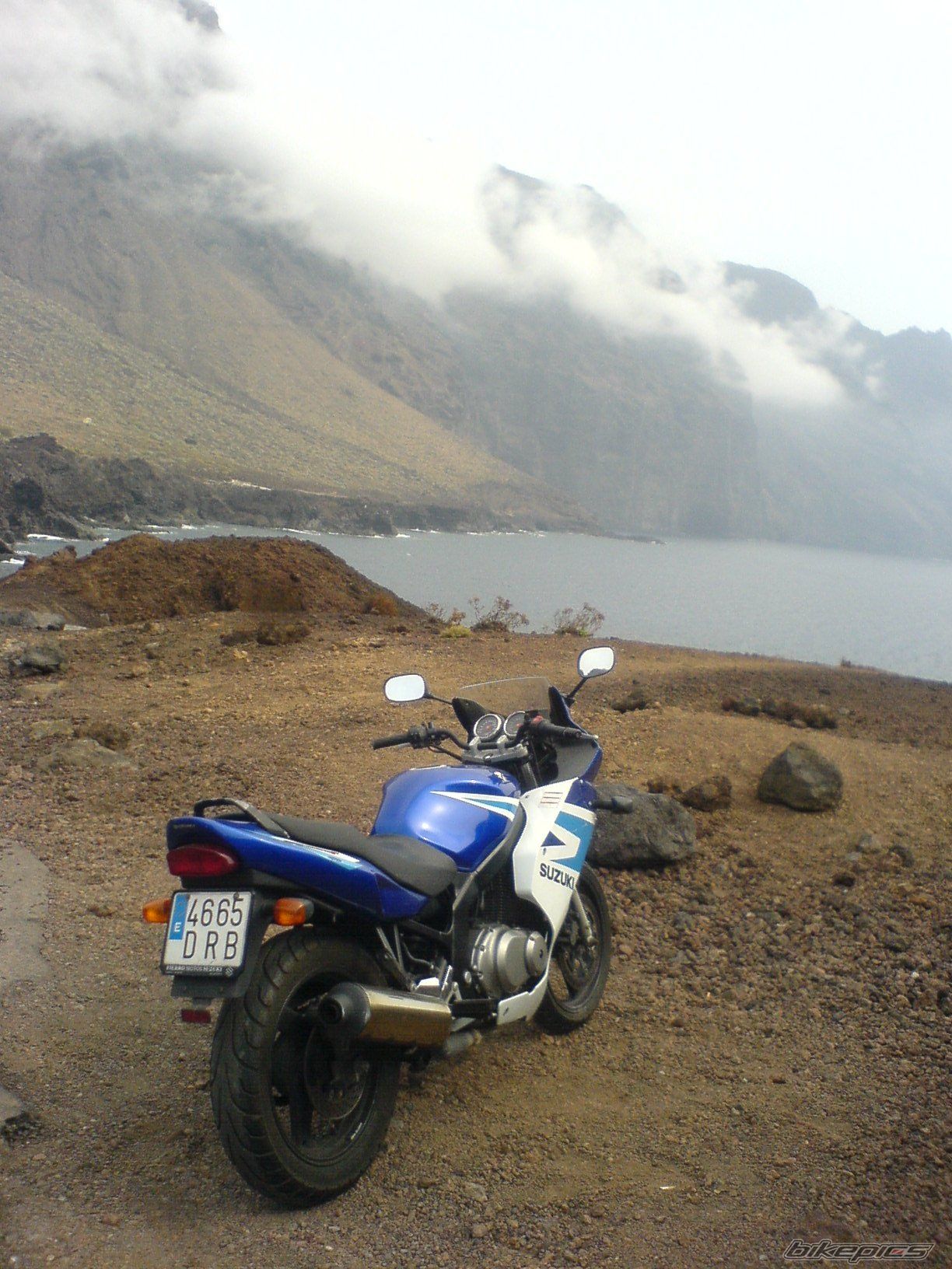 Bike Photo 1089860
