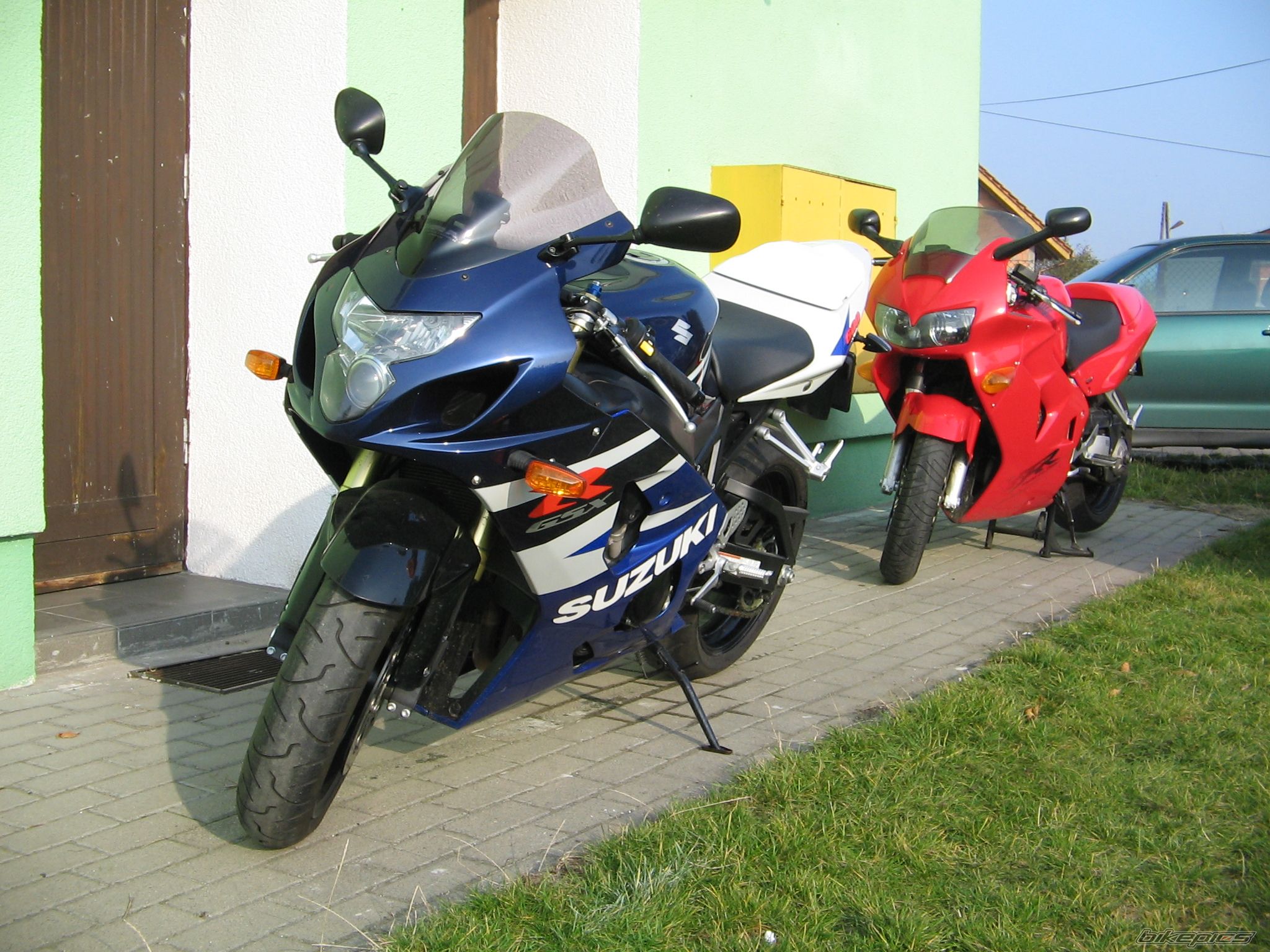 Photo 1090248