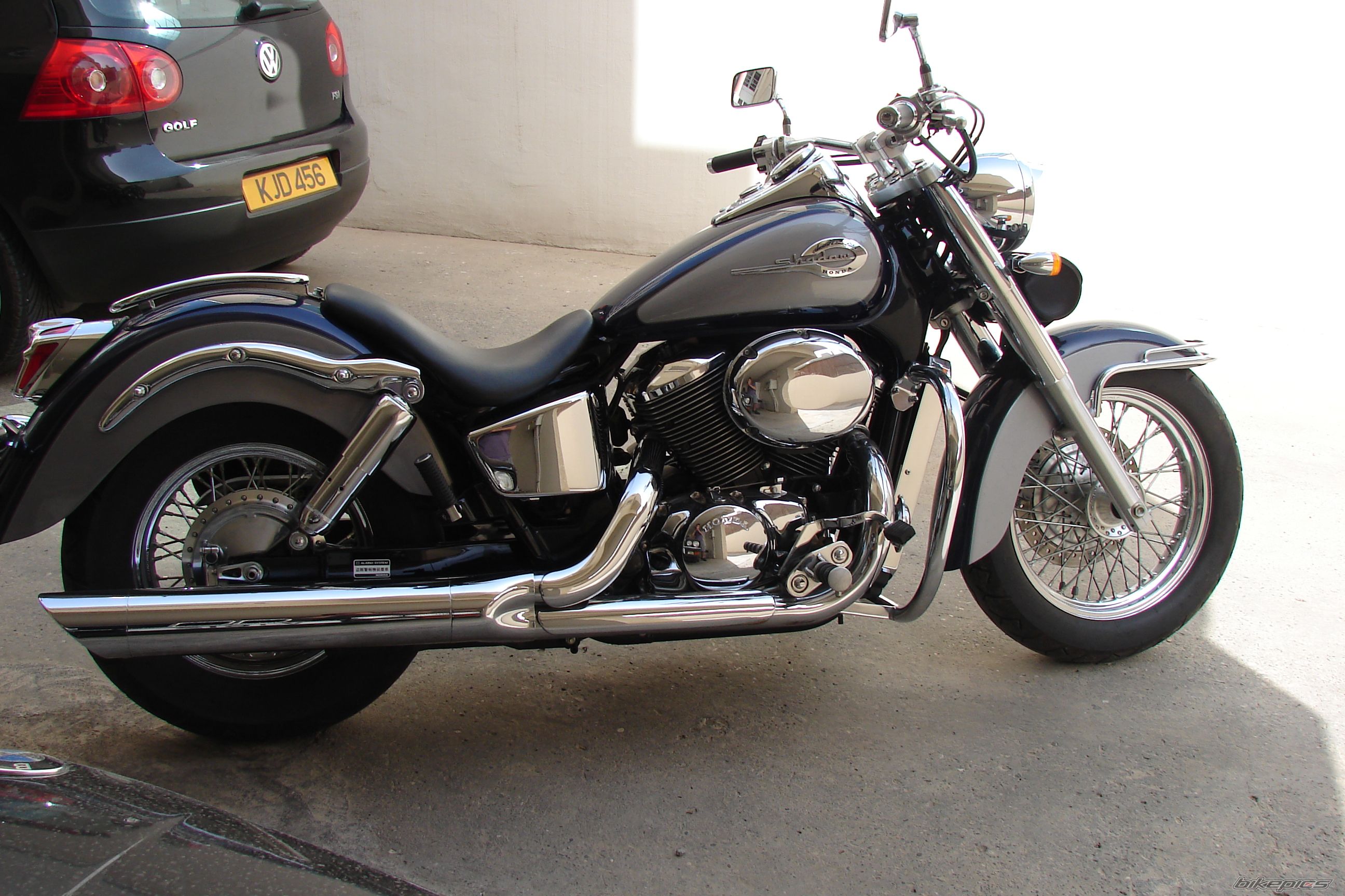 Bike Photo 1090404