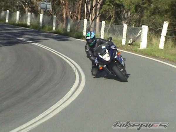 Photo 1090409