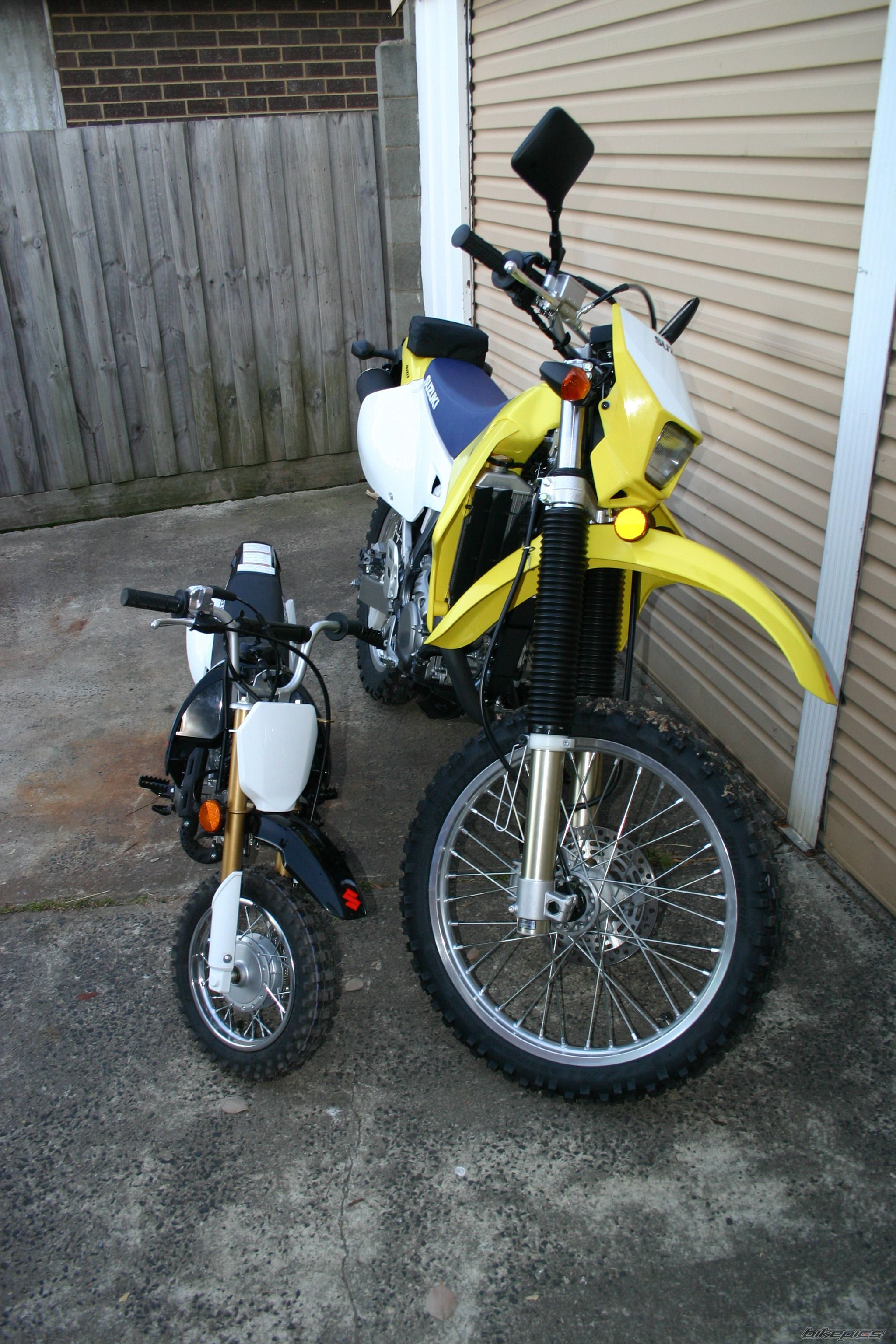 Photo 1090425