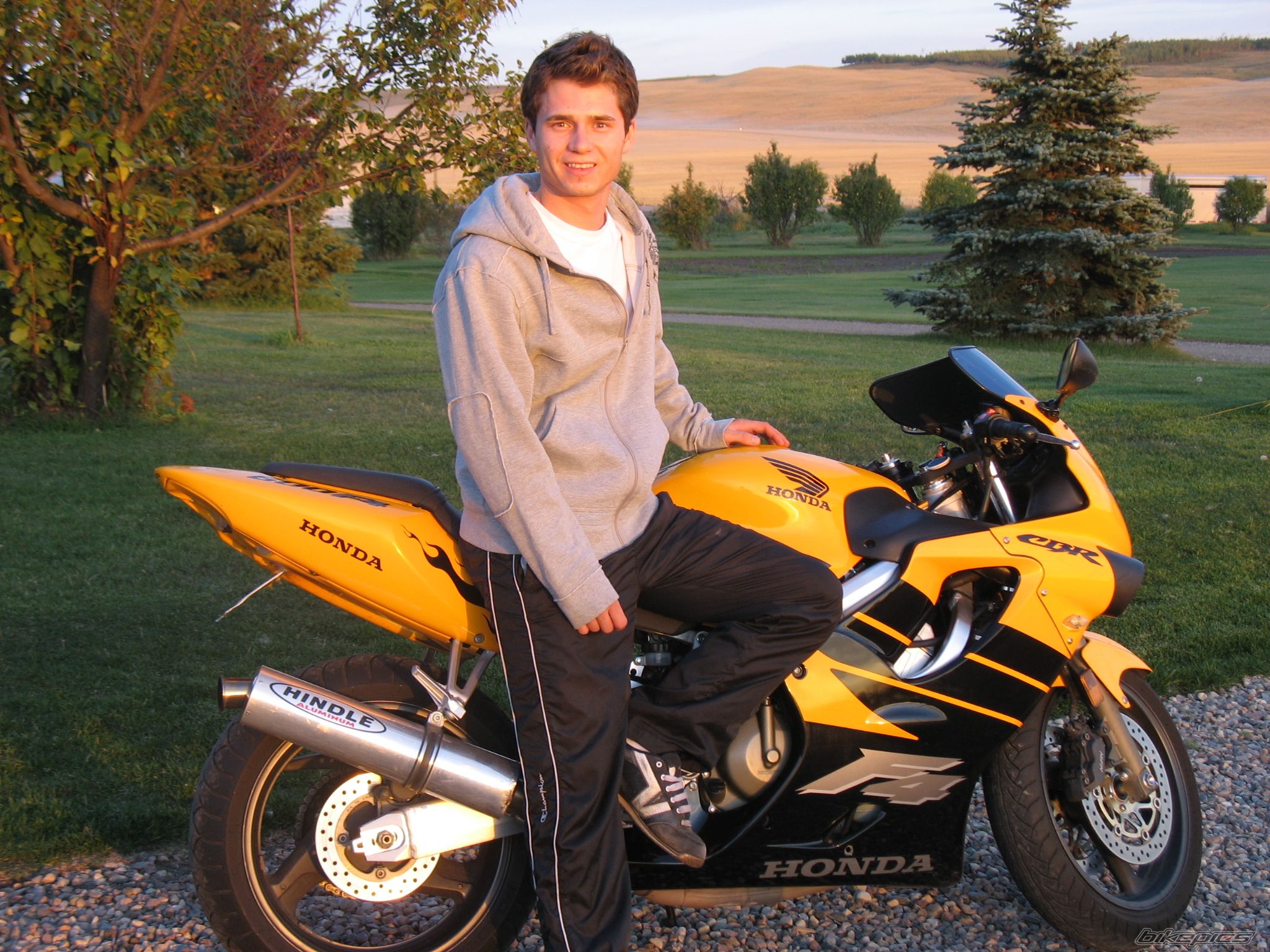 Bike Photo 1090544