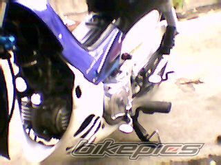 Bike Photo 1090591