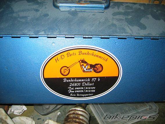Photo 109068