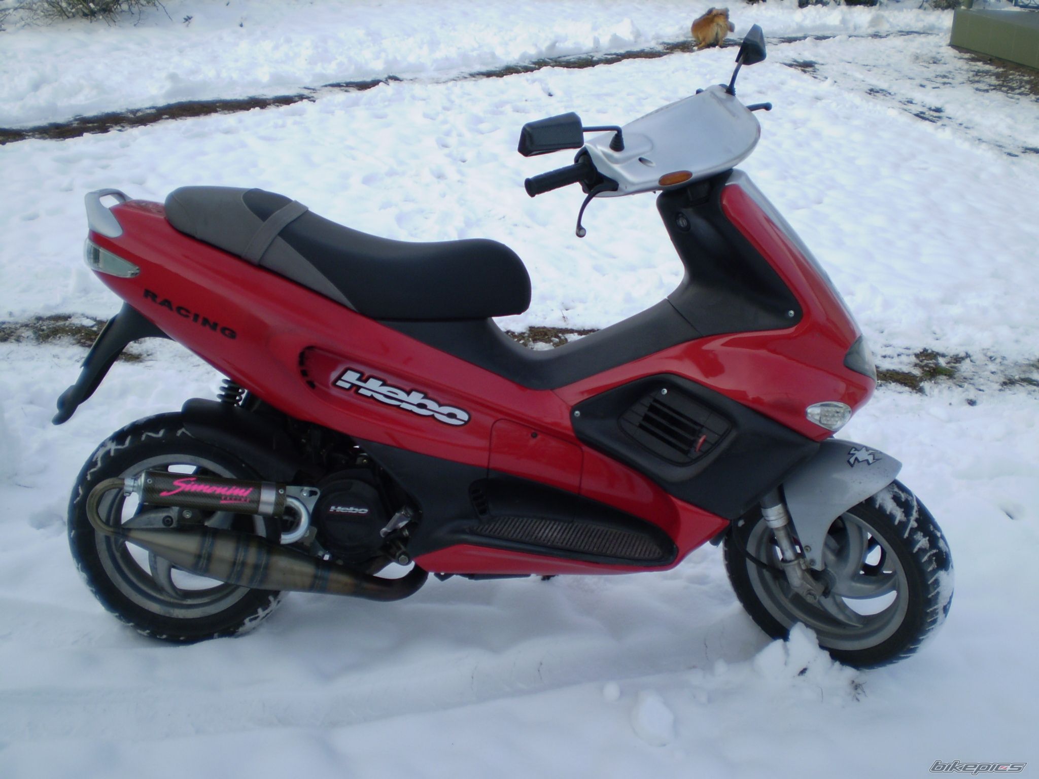 Bike Photo 1090782