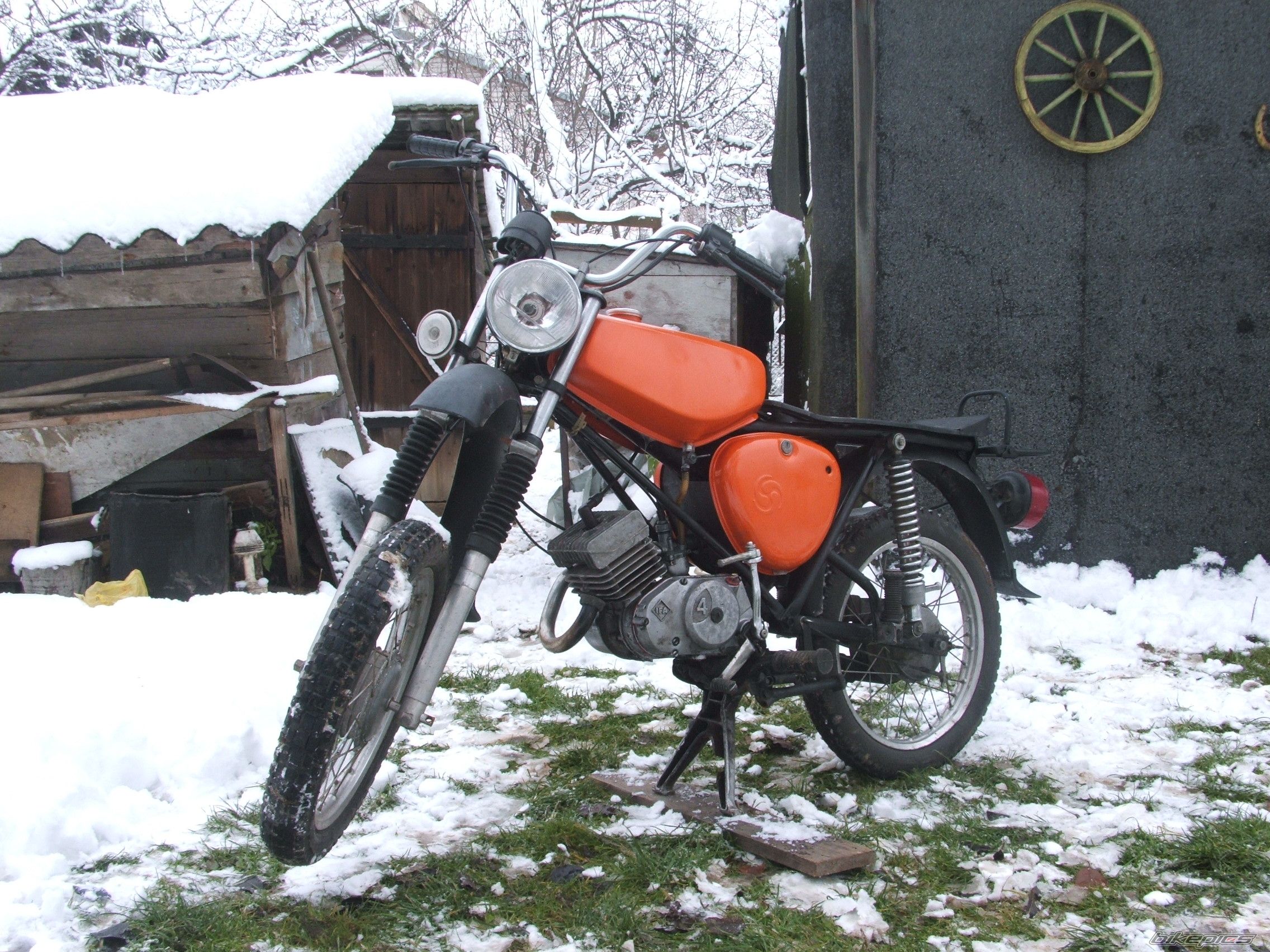 Bike Photo 1090796